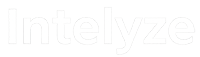 Intelyze