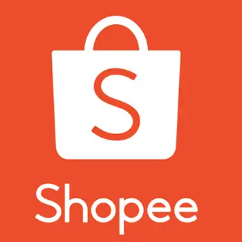 Shopee Afiliado