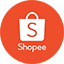 Shopee