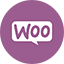 woocommerce